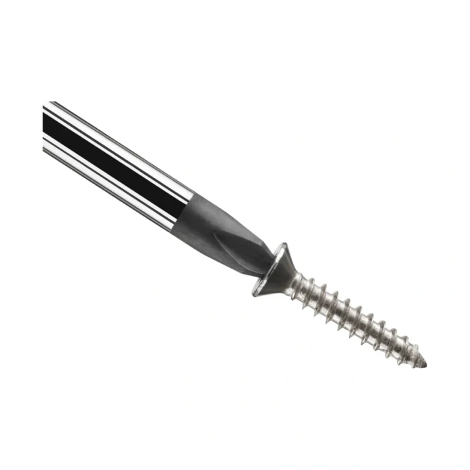 Набор отверток Ryobi RHSDS4PC 5132006043