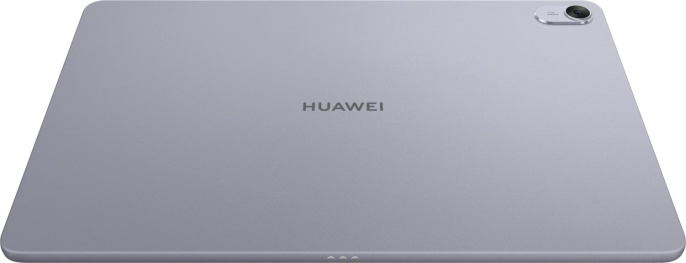 11.5" Планшет Huawei MatePad BTK-W09 6/128 GB T80 Wi-Fi, 2200 x 1440, 120Гц, HarmonyOS 4.2, серый [53014etl]