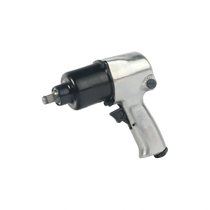 Ударный пневмогайковерт PATRIOT PN 610 830902042