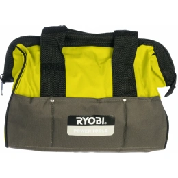 Сумка для инструмента Ryobi ONE+ UTB2 5132000100