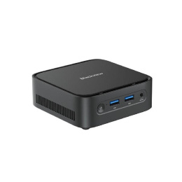 Blackview MP50/3500U/16+512GB Мини ПК MP50 AMD 3500U 16+512GB, WIFI a/b/g/n/ac, Bluetooth 4.2, Win11 Pro, USB3.0