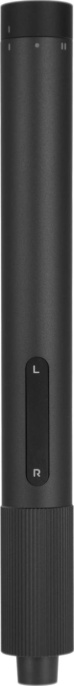 Аккумуляторная отвертка Xiaomi Mi Electric Precision Screwdriver BHR5474GL