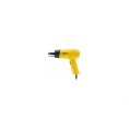 Строительный фен-термовоздуходувка MOLOT MHG 5120 MHG5120K0022