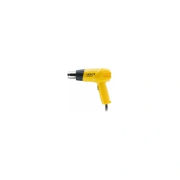 Строительный фен-термовоздуходувка MOLOT MHG 5120 MHG5120K0022