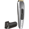 ROWENTA TN2850F4 Триммер