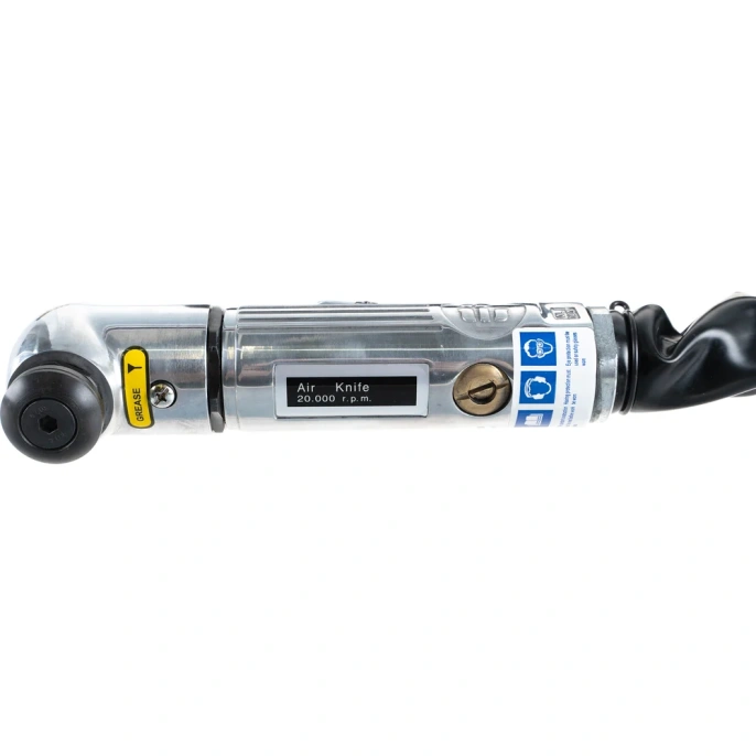 Пневматический нож Jonnesway JAT-6441K