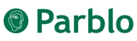 PARBLO