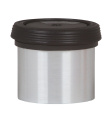 Окуляр Super 4 мм, 1.25" Sky-Watcher 68776