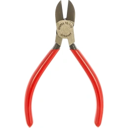 Бокорезы KNIPEX KN-7001110