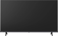 Телевизор QLED Hisense 40" 40A5S Frameless черный FULL HD 60Hz DVB-T2 DVB-C DVB-S2 USB WiFi Smart TV RUS