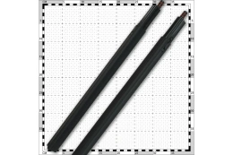 Пароочиститель Bort BDR-2300-R 93722609 напольный, 2100 Вт, объем бачка: 1.5 л, постоянная подача пара: 45 г/мин, время непрерывной работы: 35 мин, горизантальное/вертикальное отпаривание, время нагревания: 360 сек