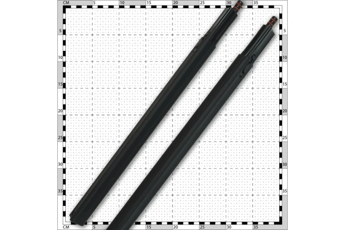 Пароочиститель Bort BDR-2300-R 93722609 напольный, 2100 Вт, объем бачка: 1.5 л, постоянная подача пара: 45 г/мин, время непрерывной работы: 35 мин, горизантальное/вертикальное отпаривание, время нагревания: 360 сек