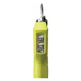 Аккумуляторный секатор Ryobi ONE+ RY18SCA-0 5133005024