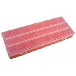 Пластиковый ящик для инструмента PROconnect 12-5011-4