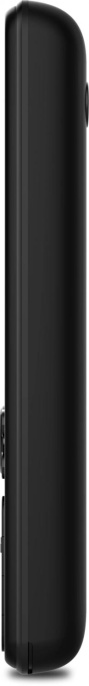 Сотовый телефон XENIUM X280,  черный