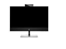 Моноблок HP ProOne 440 G9 All-in-One NT 23,8"(1920x1080)Core i5-13500T,16GB,512GB,eng usb kbd,mouse,WiFi,BT,Vpro,Height Adjust Stand,5MP,DOS,1Wty