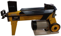 Дровокол Huter HLS-4500 двиг.элект. 2000Вт 70/14/8