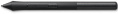 Графический планшет Wacom Intuos CTL-4100WLE-N Bluetooth/USB фисташковый