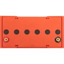 Аккумуляторная батарея Gigant GGEL-12-100