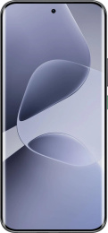 6.78" Смартфон INFINIX Hot 60 Pro + 8/256Gb, X6886, NFC, AMOLED, 144Гц, 5160мAч, черный