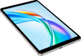 8.7" Планшет Honor Pad X7 4/128 GB 680 4G, 1340 x 800, 90Гц, Android 15, серый [5504adrg]