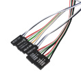 Серверный корпус ExeGate Pro 4U450-26/4U4020S RM 19", высота 4U, глубина 450, без БП, USB EX254717RUS