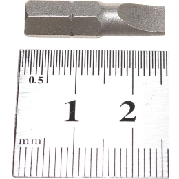 Набор бит (40 шт.) Ryobi 5132002257