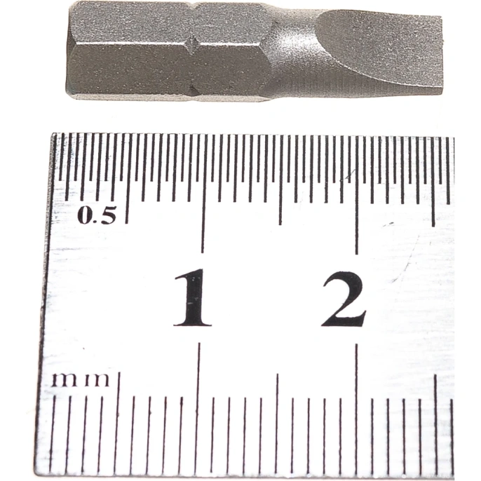 Набор бит (40 шт.) Ryobi 5132002257