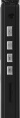 Диктофон Ritmix RR-145 8 Gb,  черный