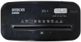 Уничтожитель документов Office Kit S 45N (2x13 мм)