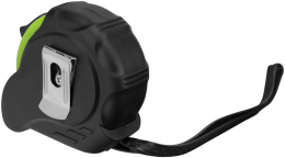 Рулетка Сибртех Графит дл.полотна 3м 32530