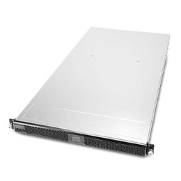 Корпус Chenbro RM14500H01*13640 1U,12BAY HDD,W/REAR WINDOW+MINI SAS CABLE,SINGLE CHENBRO,SR/SK ,REV.A01