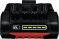 Батарея аккумуляторная Bosch ProCORE18V, 18В, 4.0Ач, Li-Ion [1600a016gb]