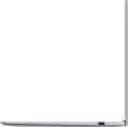 Ноутбук Huawei MateBook D 16 MCLG-X MitchellG-W5651, 16", 2024, IPS, Intel Core i5 13420H 2.1ГГц, 8-ядерный, 16ГБ LPDDR4x, 512ГБ SSD,  Intel UHD Graphics, без операционной системы,  серебристый [53014