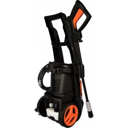 Мойка высокого давления CARVER CW-1601C [01.023.00003]