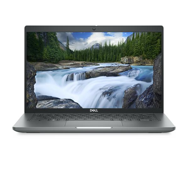 Ноутбук Dell Latitude 5450 (5450-5855) U5-135H/8GB/512GB SSD/Intel Graphics/14" FHD WVA/FPR/Thunderbolt/noOS