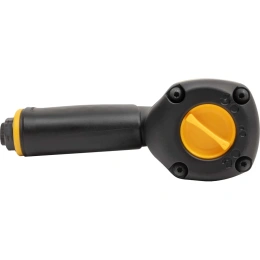 Ударный пневмогайковерт (1417 Нм; 1/2") Inforce IIW-1400