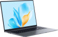 Ноутбук Honor MagicBook X16 BRG-565 [5301ALWS] Grey 16" {FHD i5-13420H/16GB/512GB/W11}