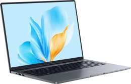 Ноутбук Honor MagicBook X16 BRG-565 [5301ALWS] Grey 16" {FHD i5-13420H/16GB/512GB/W11}