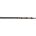 Сверло по металлу НSS-G Super DIN 338 RN 4.2х43х75 мм Heller 17769 6