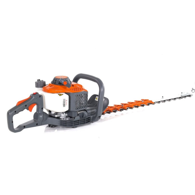 Мотоножницы ZimAni 325HD (HS86000MORZ)