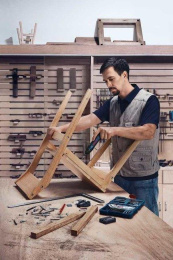 Отвертка аккум. Bosch GO 2 аккум. патрон:держатель бит 1/4" кейс в комплекте 06019H2100