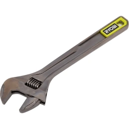 Разводной ключ Ryobi RHAW250 5132006063