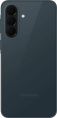6.7" Смартфон Samsung Galaxy A37 5G 8/256Gb,  SM-A376E,  NFC,  AMOLED,  120Гц,  5000мAч,  зеленый