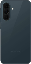 6.7" Смартфон Samsung Galaxy A37 5G 8/256Gb,  SM-A376E,  NFC,  AMOLED,  120Гц,  5000мAч,  зеленый