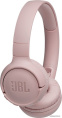 Наушники пользовательские JBL T500 PIK JBLT500PIK