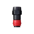 Муфта быстросъемная композитная F F1/2"; 70 мм MIGHTY SEVEN SY-1413F