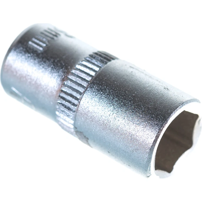 Головка шестигранная (8 мм; 1/4") Forsage F-52508(9022)