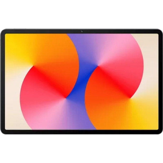 11" Планшет Huawei Matepad SE 11 AGS6-L09 4/128 GB 710A 4G, 1920 x 1200, HarmonyOS 2, серый [53014ayl]
