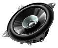 Колонки автомобильные Pioneer TS-G1010F, 10 см 4 дюйм. , комплект 2 шт.